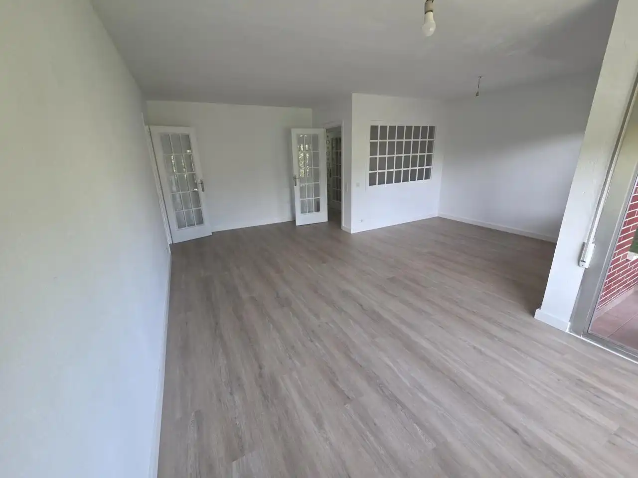 Appartement avec ascenseur à vendre à Centre, imagen 15