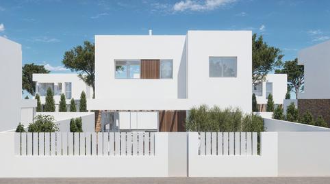 Photo 3 of Flat for sale in Camino del Rincón, Núcleo urbano, Huelva