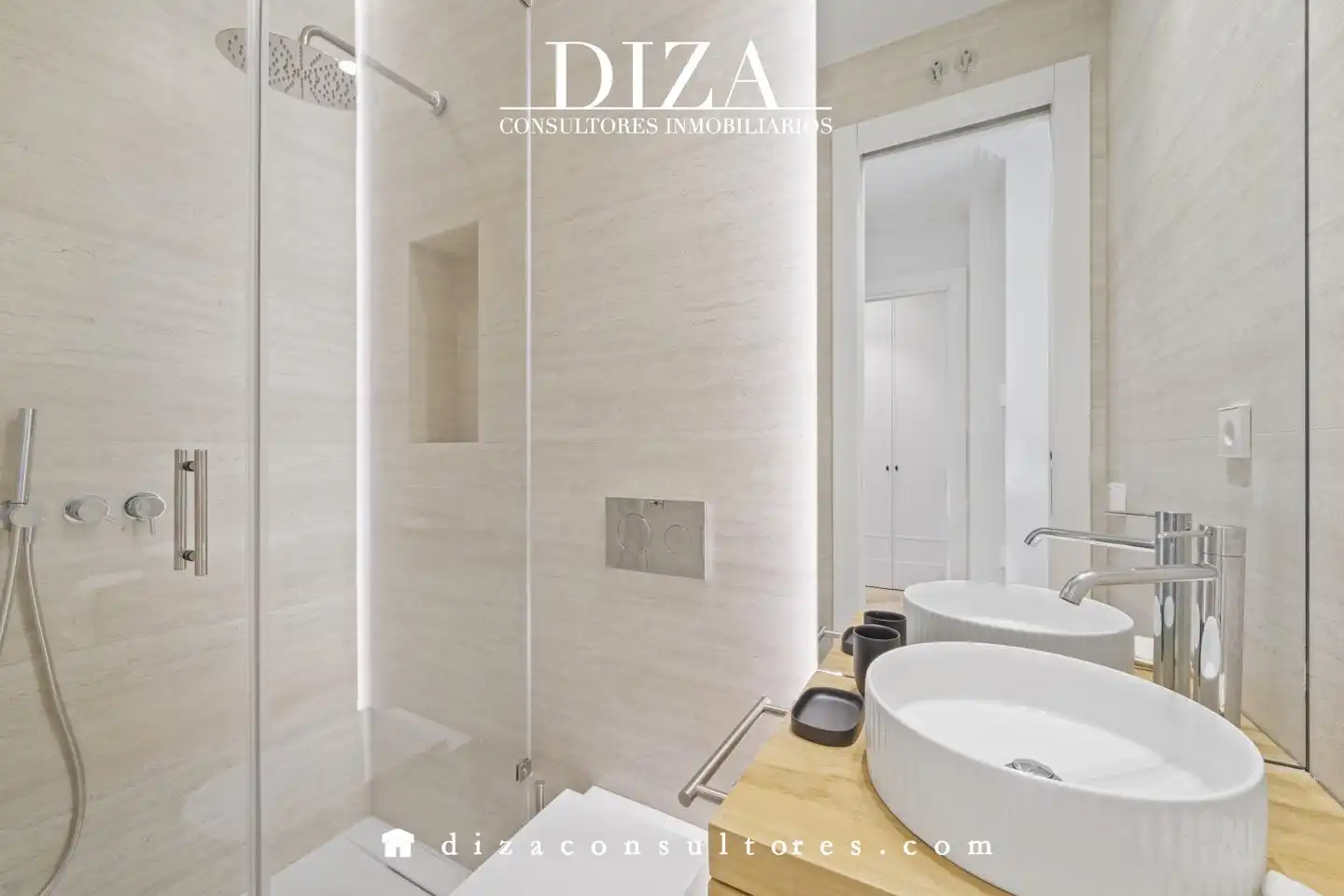 Piso con ascensor en venta en Retiro, imagen 42