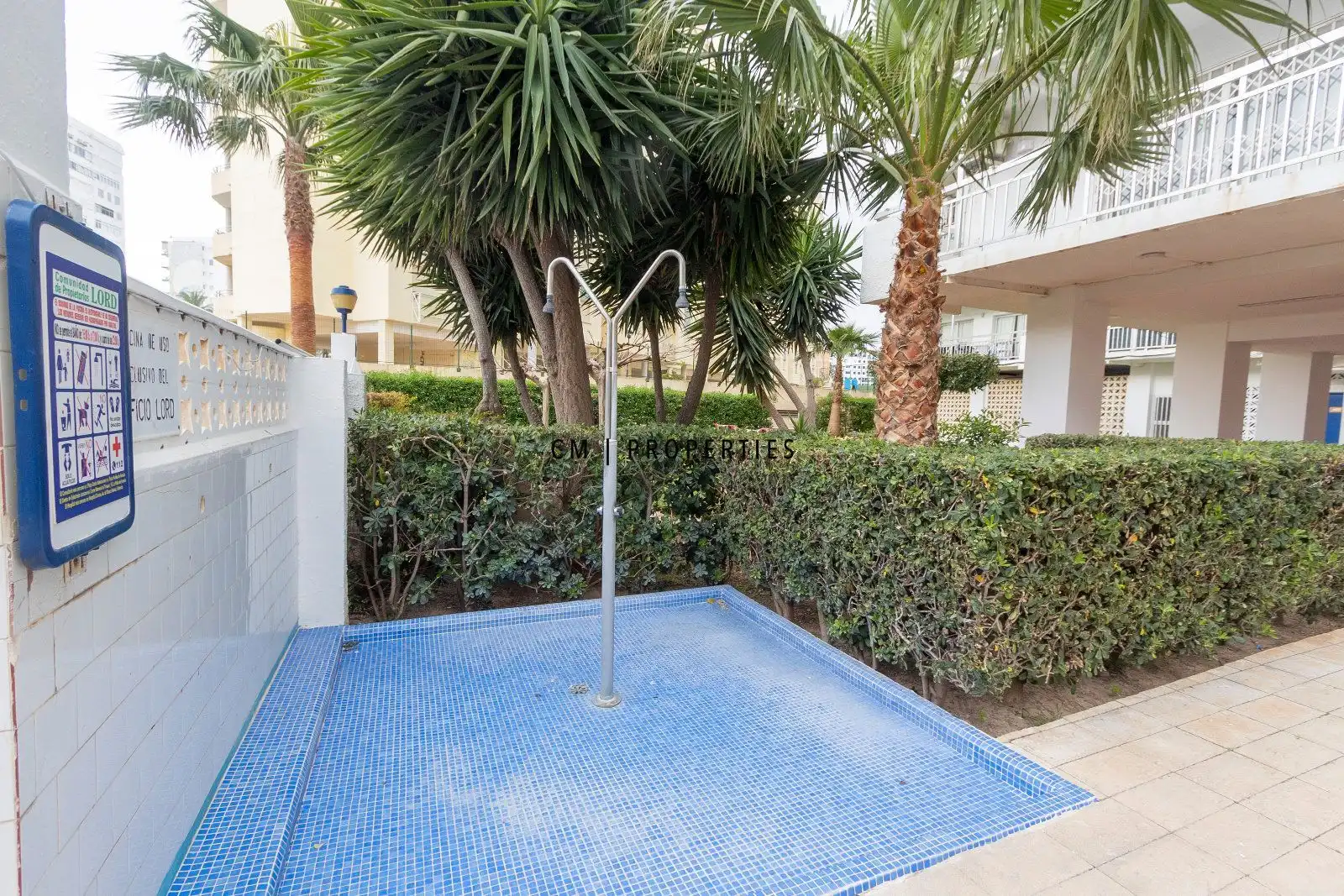 Flat for sale in Caravel-Les, Platja de la Pobla de Farnals