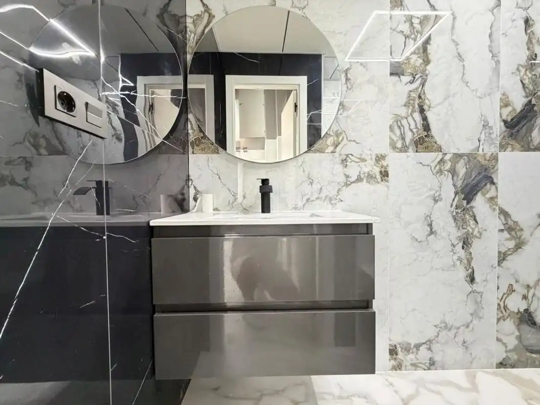 Apartamento con ascensor en venta en Orihuela Costa, imagen 10
