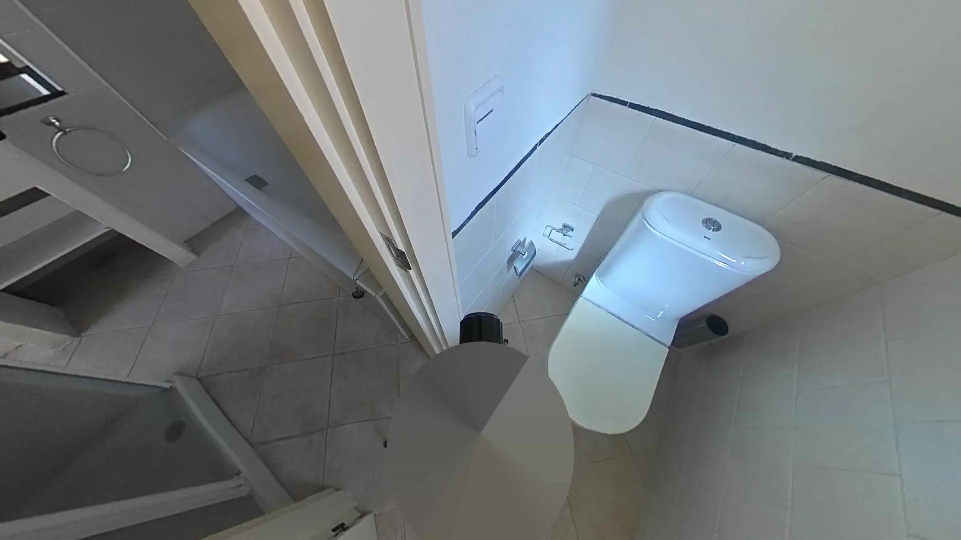 Inmuebles singulares en venta en De La Vaguada-Ur C. Golf, imagen 24