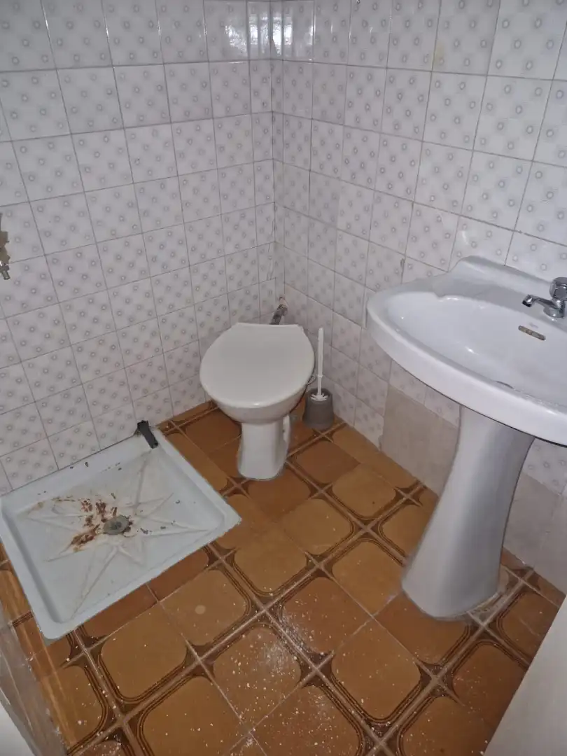 Local comercial de lloguer a Villanueva de la Serena, imagen 4