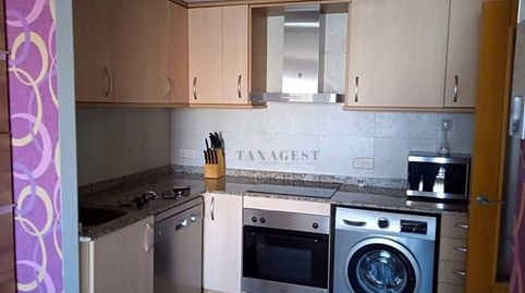 Foto 3 de Dúplex en venta en Deltebre, Tarragona