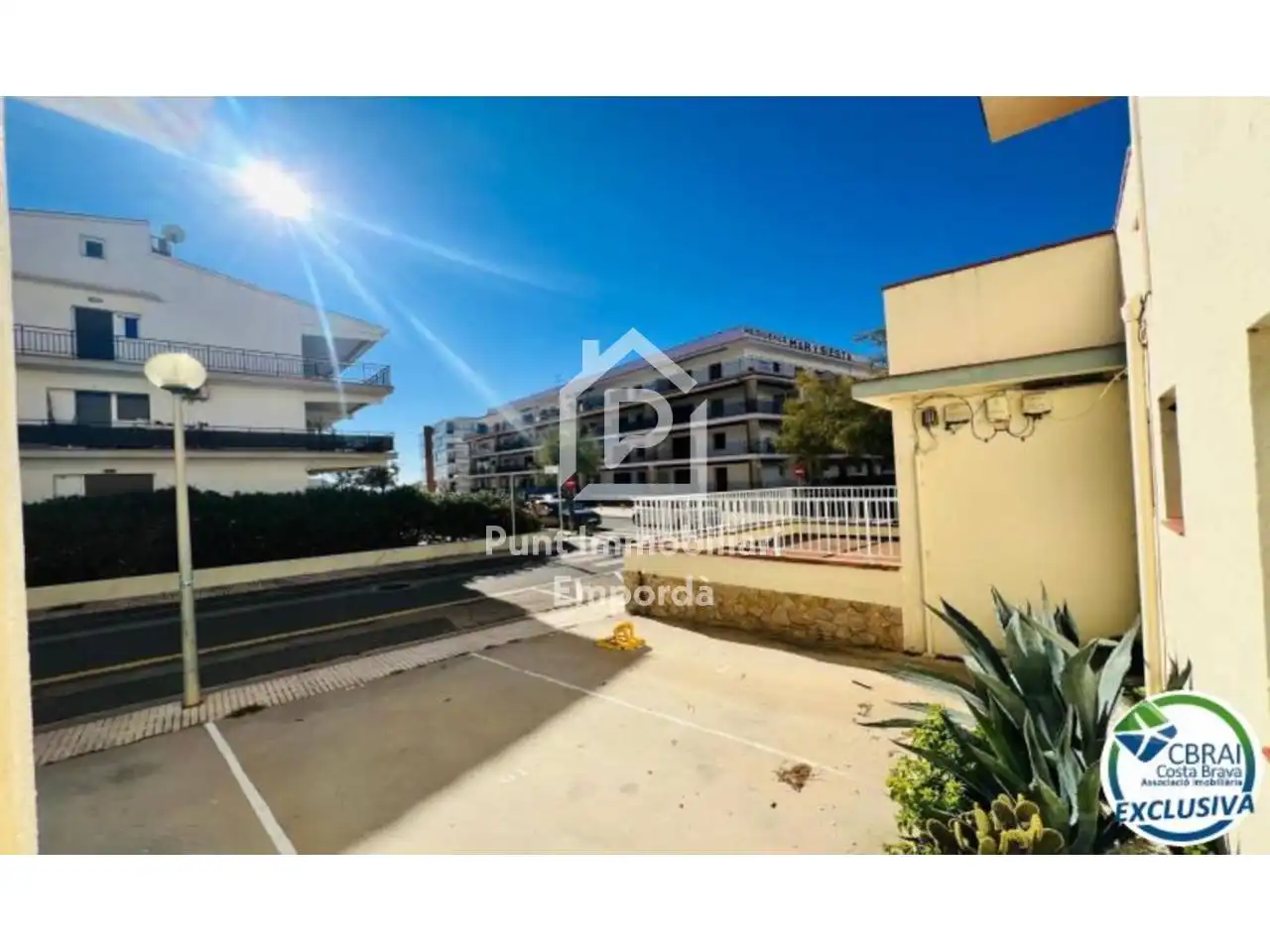 Apartamento en venta en Calle Miguel de Cervantes, imagen 13