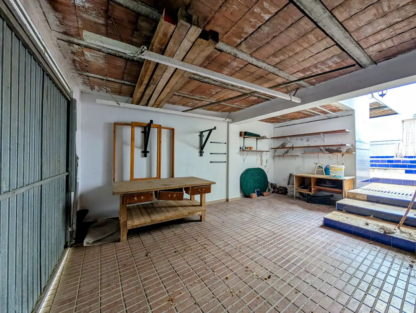 Casa o xalet en venda en Loja amb Aire condicionat, Calefacció i Terrassa