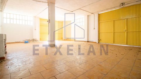 Foto 3 von Geschaftsraum zur Miete in Atxondo, Bizkaia
