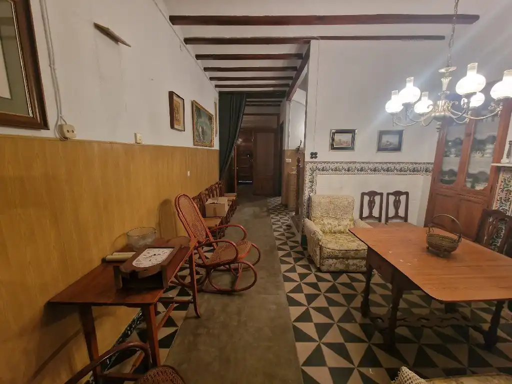 Maison à vendre à Centro, imagen 4