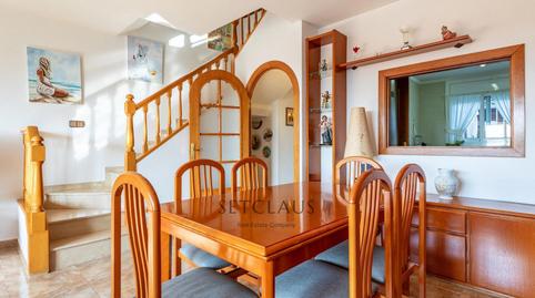 Photo 3 of Single-family semi-detached for sale in Ocata, El Masnou