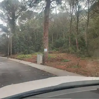 Terreny residencial en venda a Avinguda la Manxa 94, imagen 6