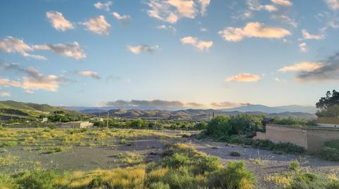 Photo 2 of Residential for sale in  Calle Kurt Birkle, 1, Gérgal, Almería