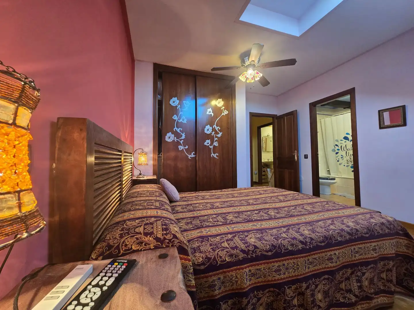 Appartement à vendre à Ribadesella, imagen 19