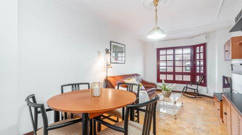 Photo 4 of Flat for sale in Calle Hermanos González Blanco, 9, Luanco - Aramar - Antromero, Gozón