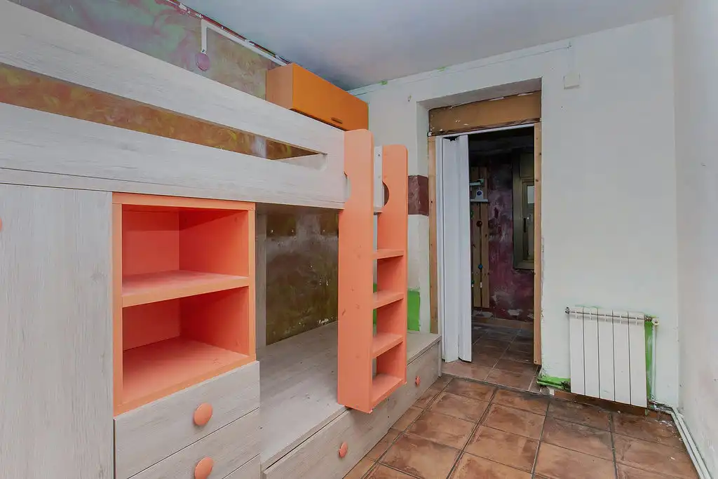 Chalet en venta en C/ Sardana, imagen 16