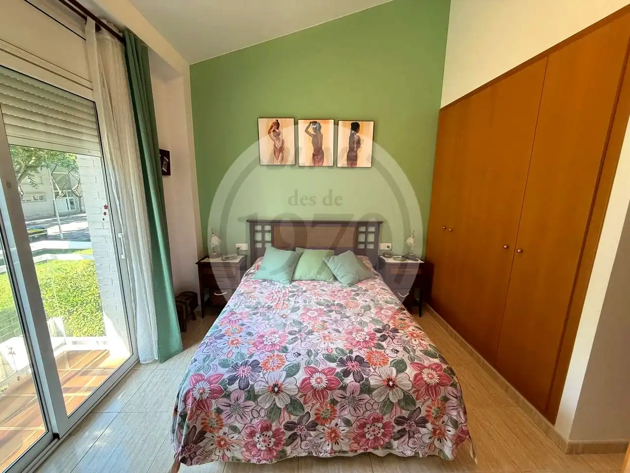 Houses for sale in De Verona Terol, Port d'Aro