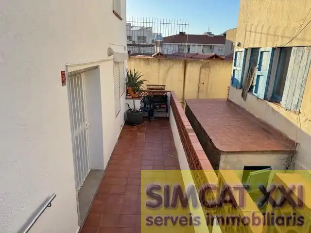Mini appartamento in vendita a Carboneres - La Farella, imagen 16