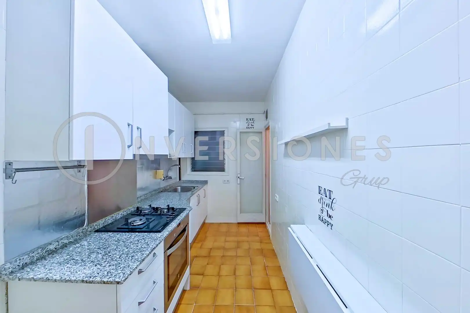 Wohnung mit Aufzug zum Verkauf in Carrer JOAQUIM RUYRA, imagen 9