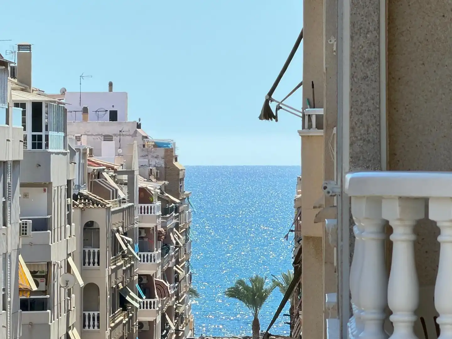 Apartment with terrace for sale in Calle FRAGATA, imagen 32