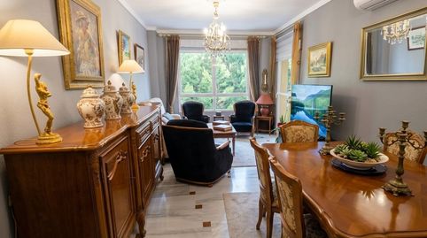 Photo 2 of Flat for sale in Calle Arroyo Totalán, La Cala del Moral, Rincón de la Victoria