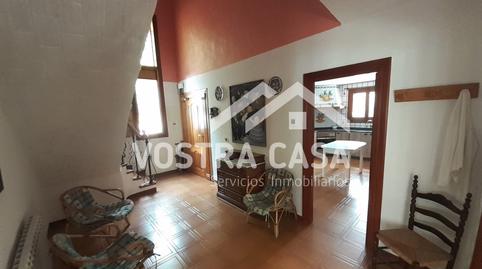Photo 3 of House or chalet for sale in Siete, -1, Godelleta, Valencia