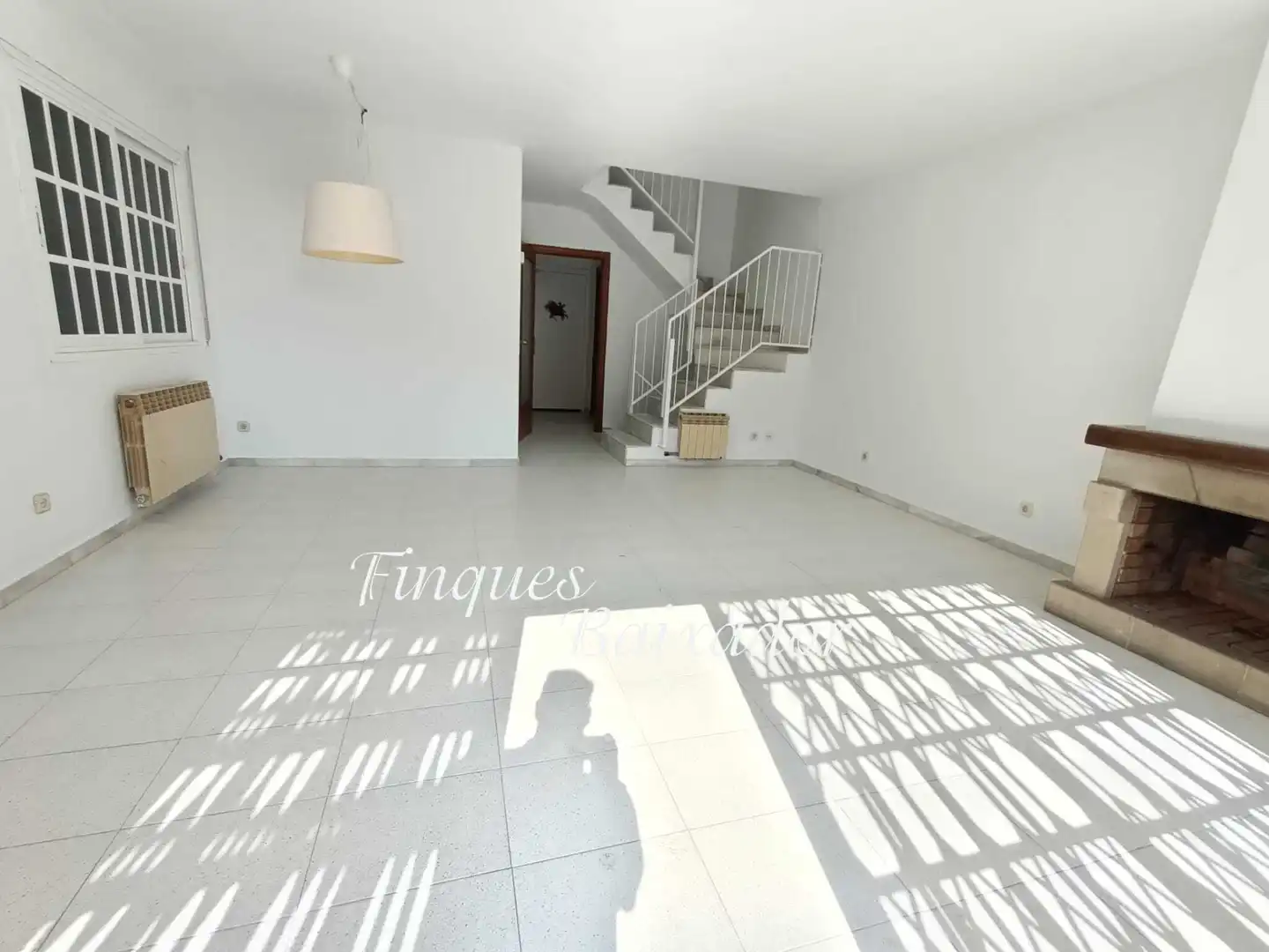 Maison mitoyenne avec piscine à vendre à La Pineda, imagen 10