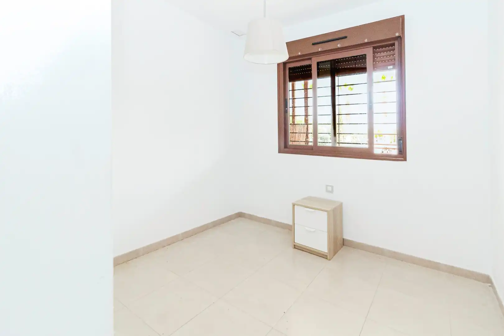 Apartament amb piscina en venda a Orihuela Costa, imagen 19