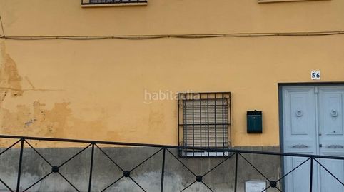 Es muy grande y tiene patio., imatge 3