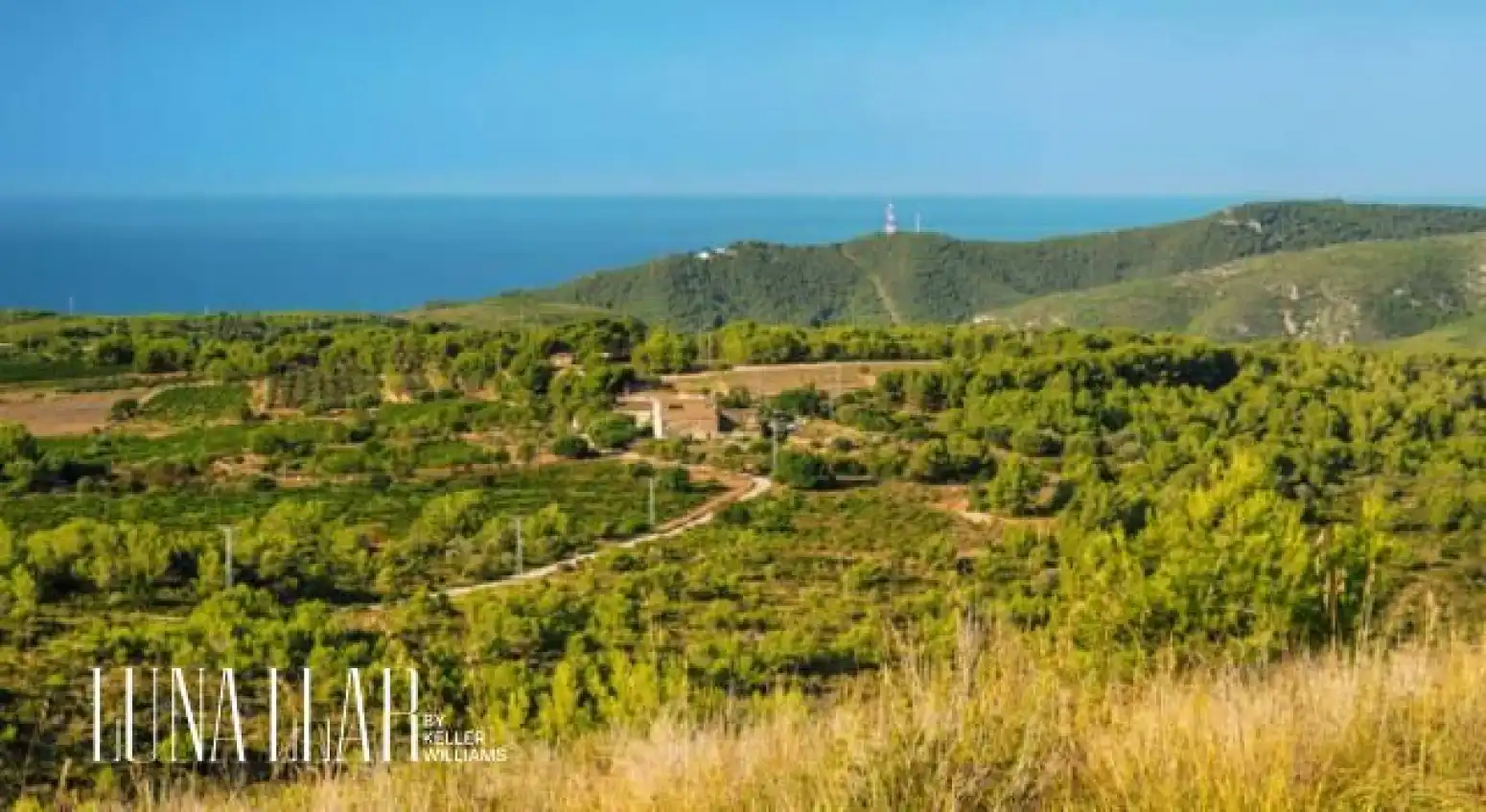 House for sale in Les Botigues de Sitges, imagen 4