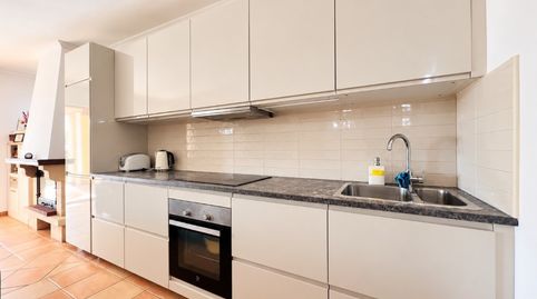 Foto 5 de Apartament de lloguer a Calvià pueblo, Calvià