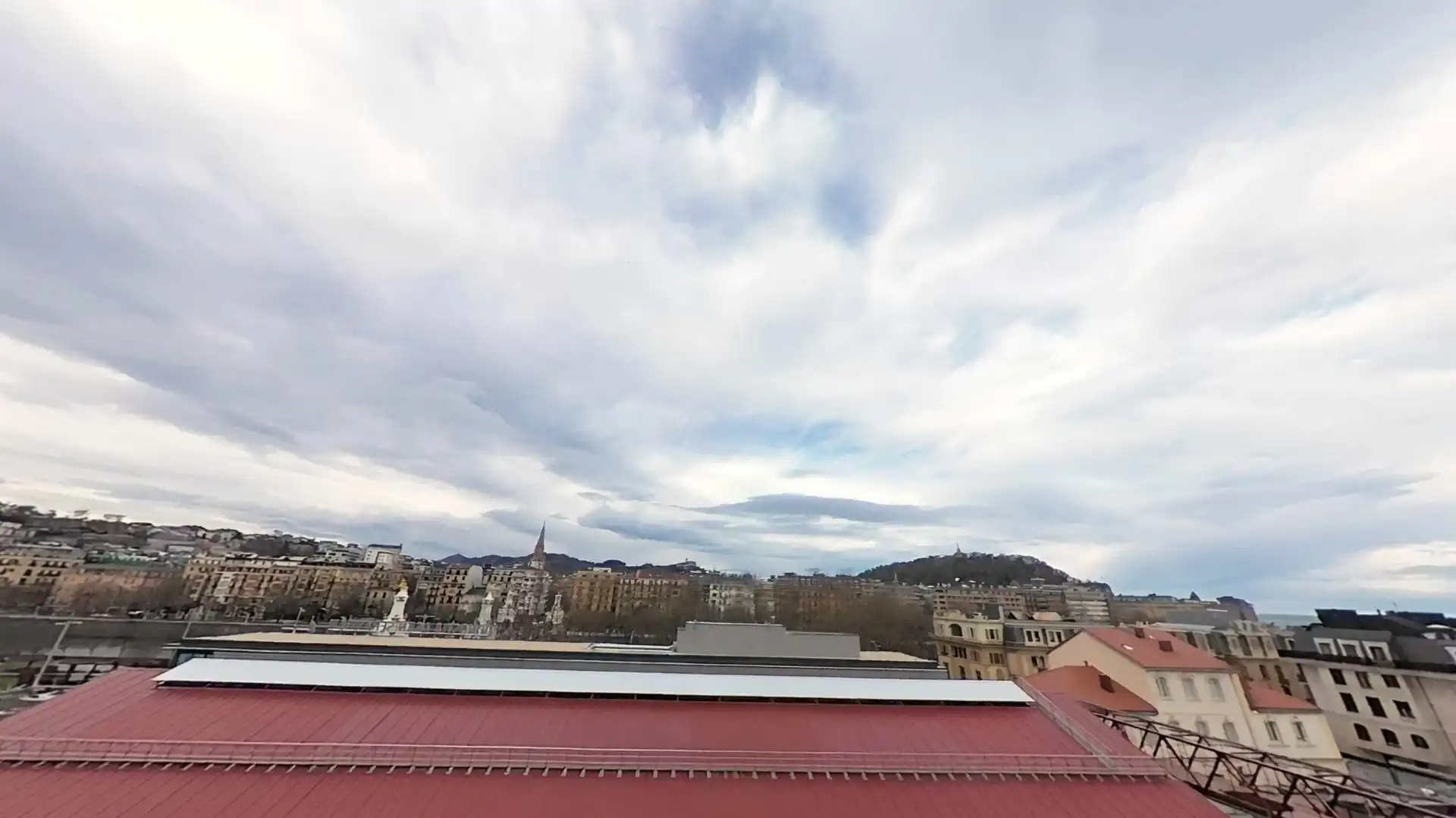 Dúplex con ascensor en venta en Paseo DEL DUQUE DE MANDAS, imagen 16
