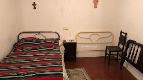 Photo 4 of House or chalet for sale in Terradillos, Salamanca