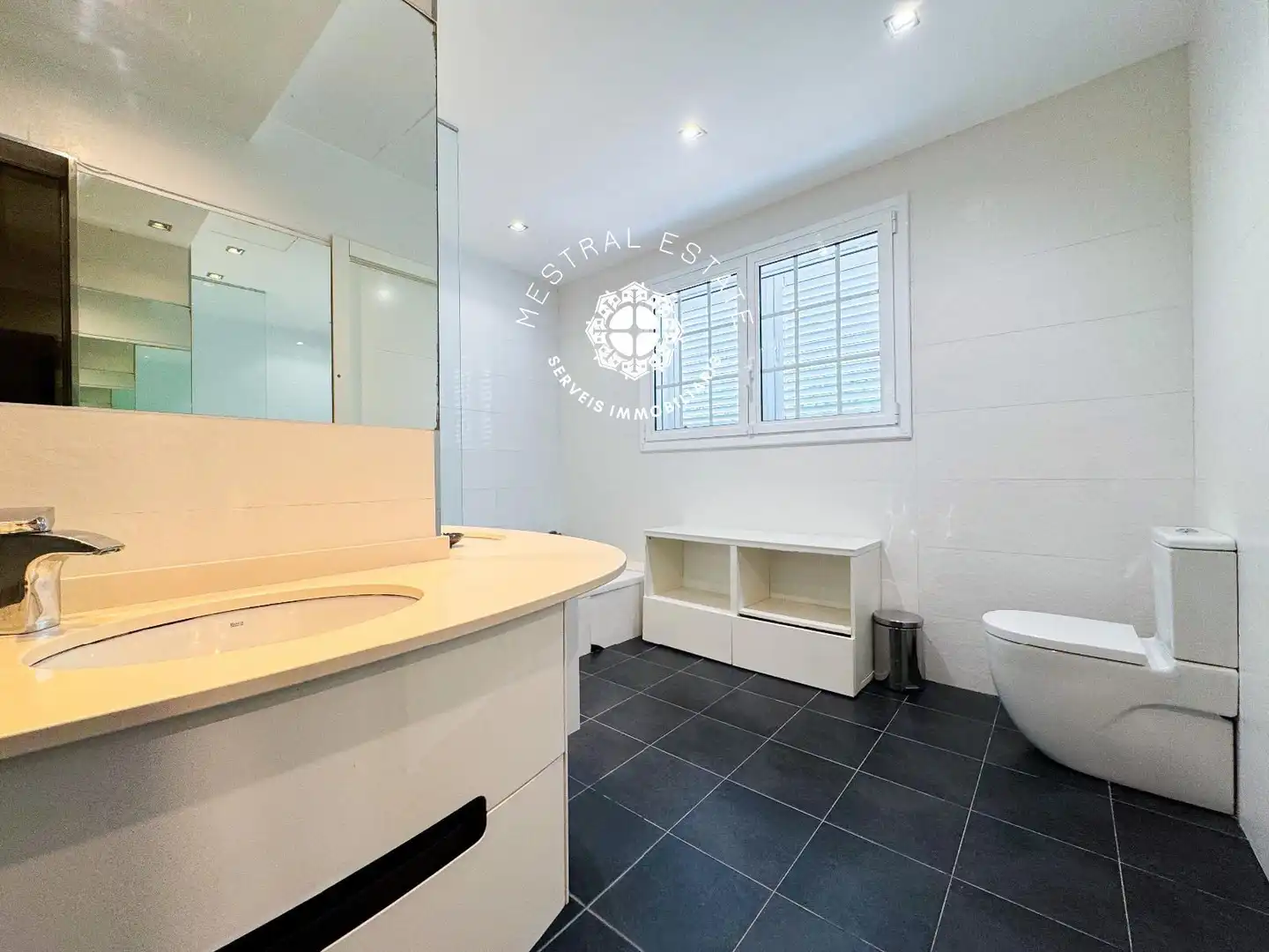 Villa con piscina in vendita a Vilafortuny - Cap de Sant Pere, imagen 52