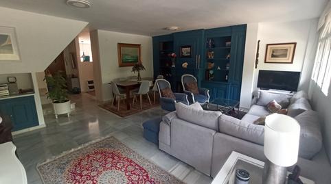 Foto 4 de Piso en venta en Calle Meridiana, Cerrado de Calderón - Hacienda Paredes, Málaga Capital