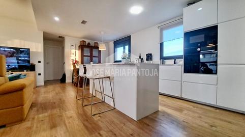 Photo 2 of Flat for sale in El Rocío - La Milagrosa, Jerez de la Frontera