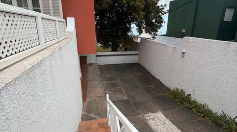 Photo 3 of House or chalet to share in Calle Rosales, Tafira, Las Palmas