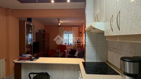 Foto 4 von Wohnung zum Verkauf in Valdezarza, Madrid Capital