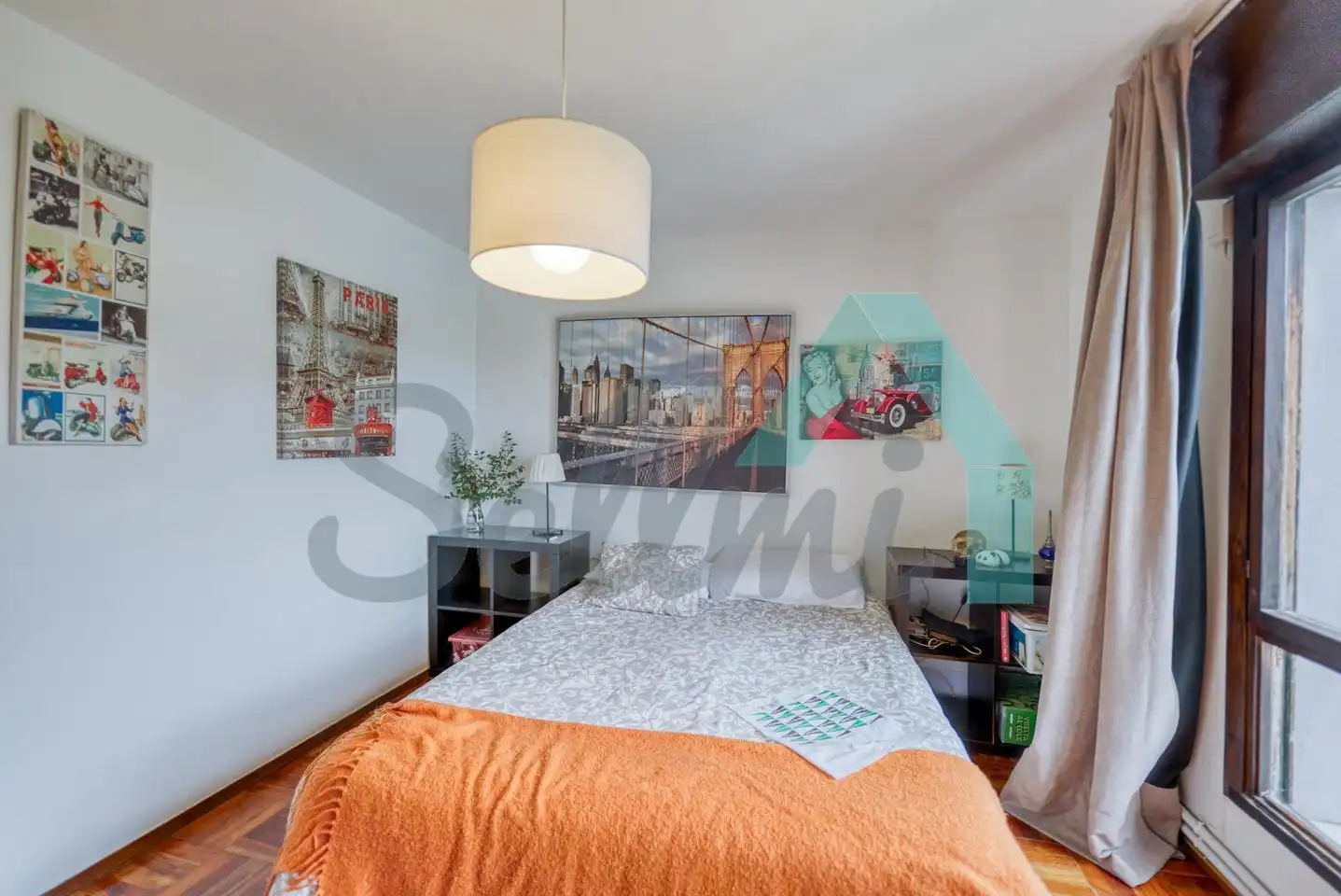 Casa amb jardí en venda a Camin de´l Bayu, imagen 53
