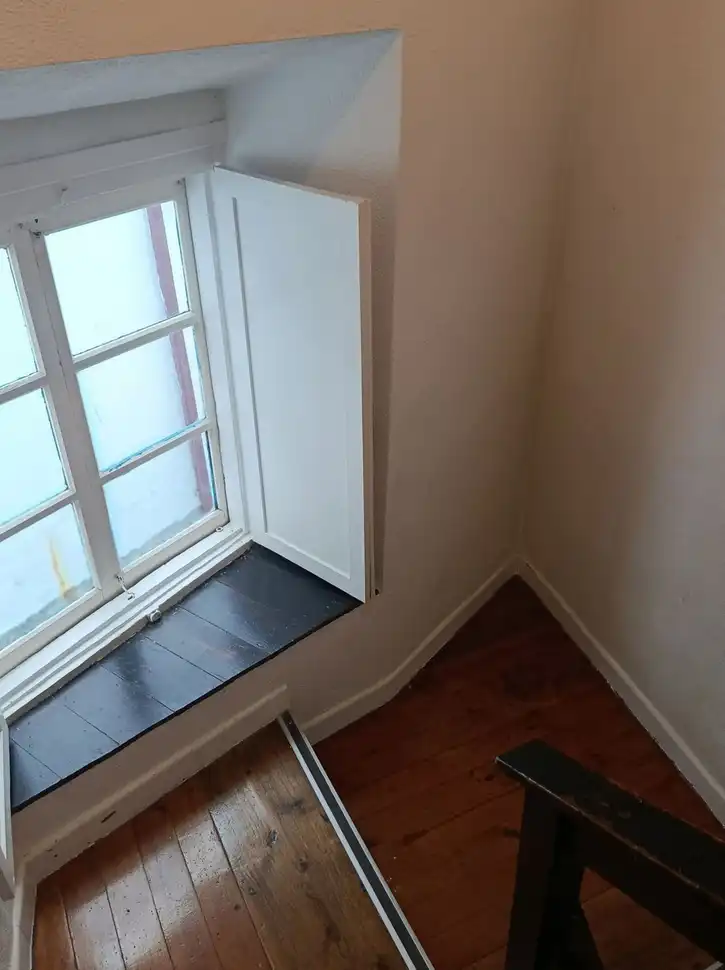 Casa o chalet en venta en Cudillero con Calefacción, Trastero y Amueblado