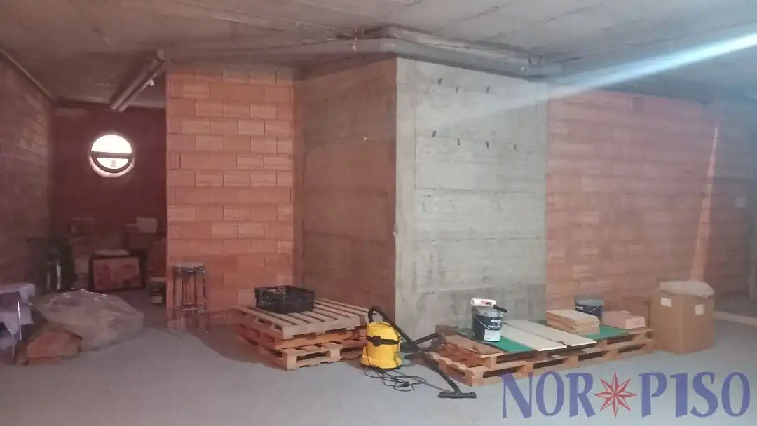 Local comercial en venda a Ibaiondo, imagen 11