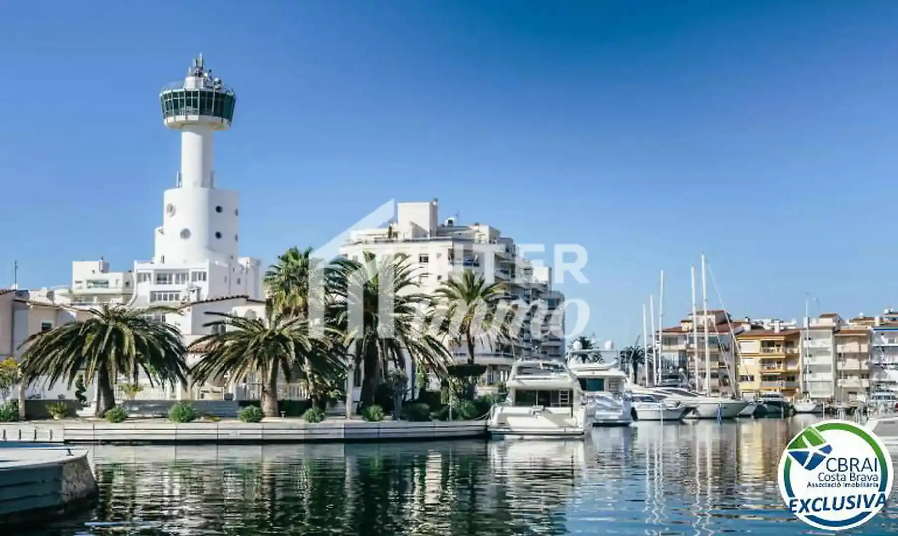 House with pool for sale in Calle MAS NOU 2, imagen 33