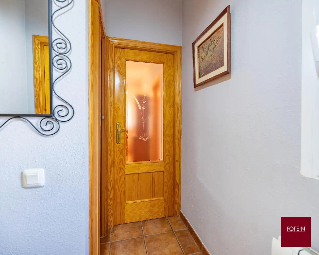 Houses for sale in Galápagos, Guadalajara