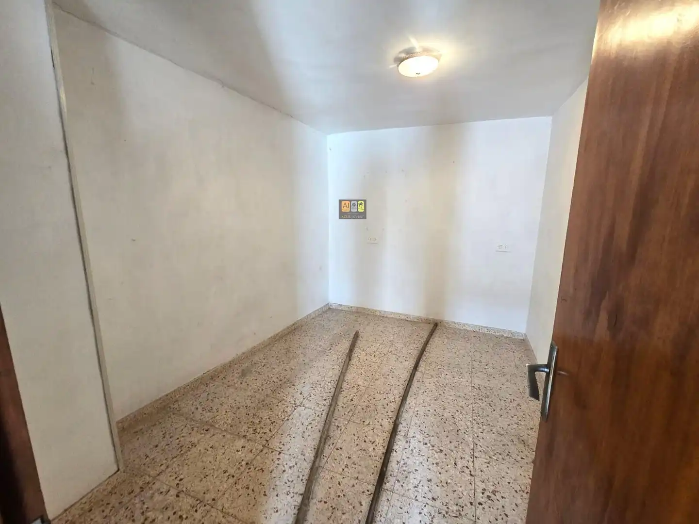 Casa adosada en venta en Altea ciudad