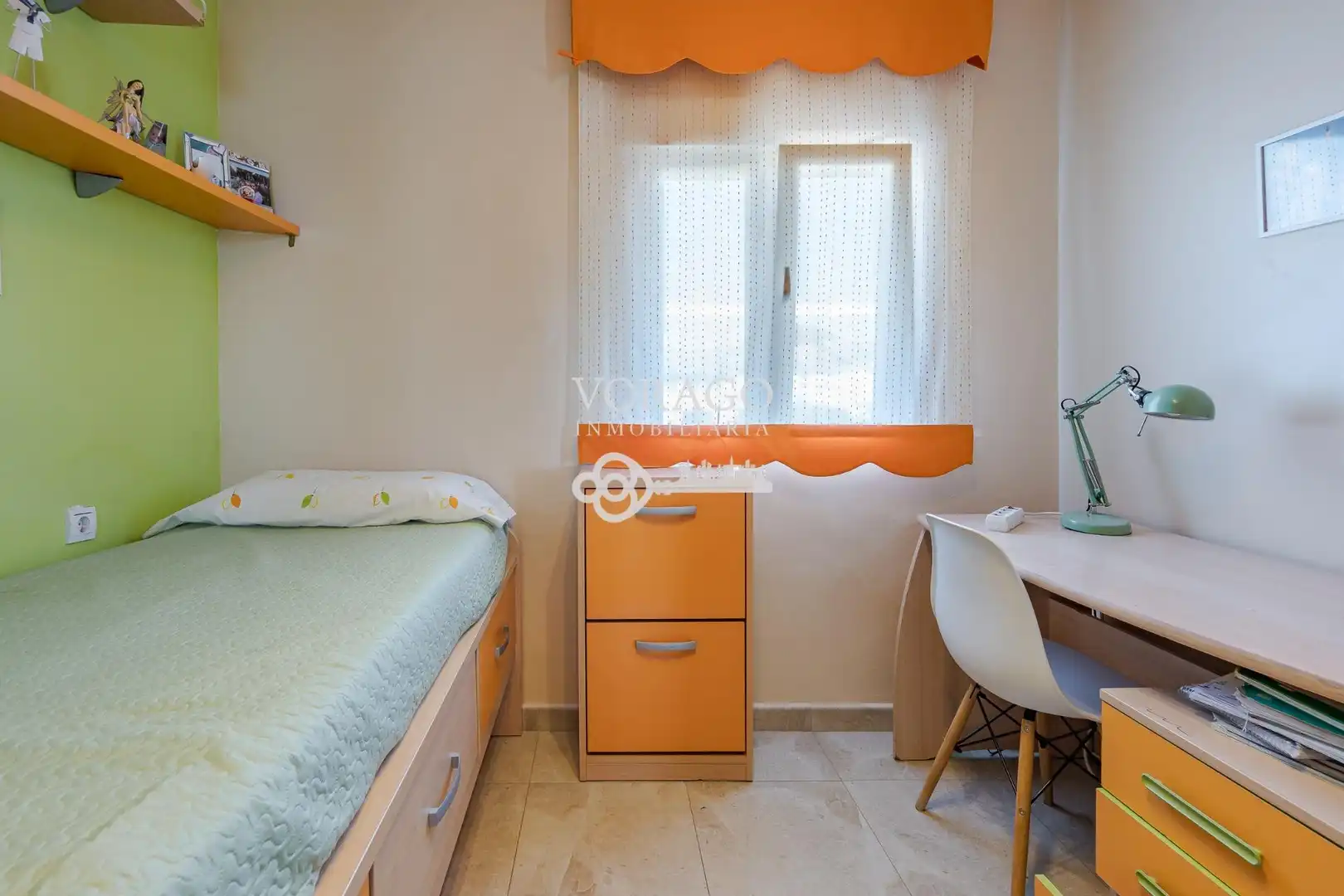 Maison mitoyenne avec piscine à vendre à Valdeavero, imagen 51