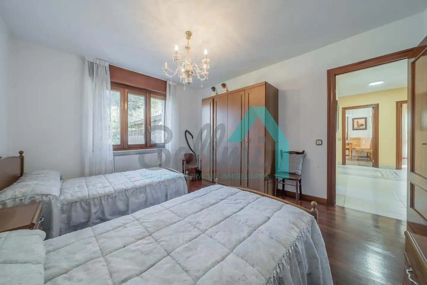 Maison avec jardin à vendre à La Rebollada, imagen 51