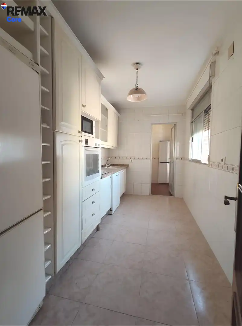 Wohnung mit Aufzug zum Verkauf in Santa Marina, imagen 15