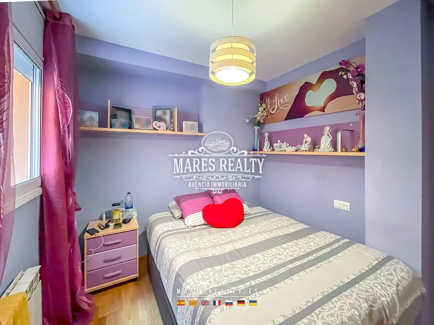 Dúplex en venta en Calella, imagen 10