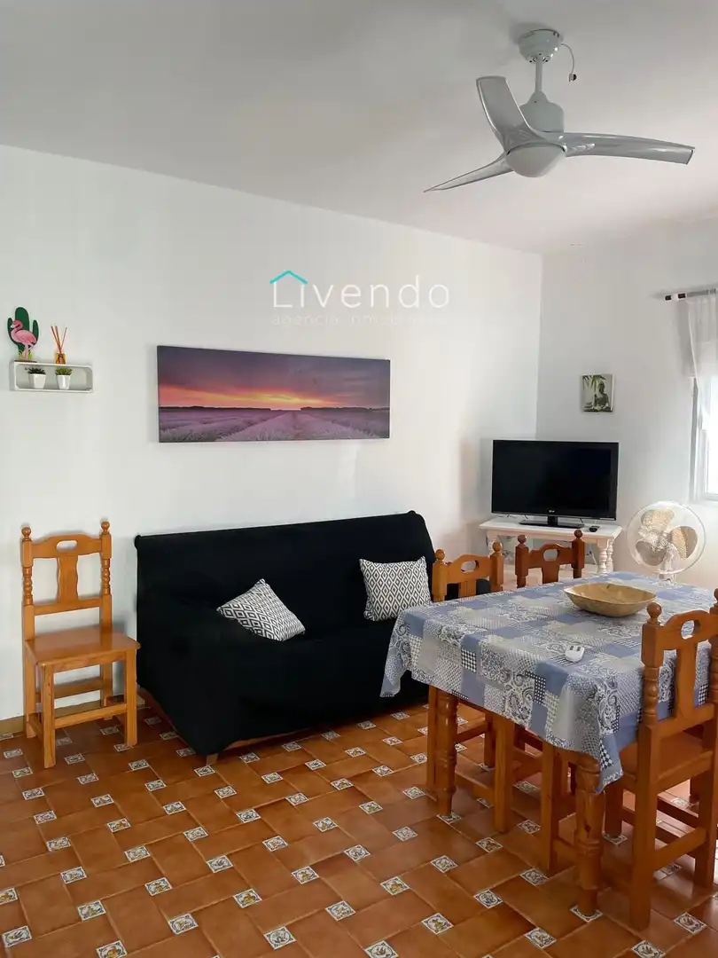 Xalet en venda a El Palmar, imagen 32