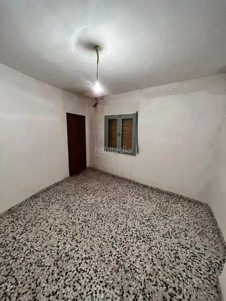 Casa en venda a Calle Juana Jiménez 15, imagen 5