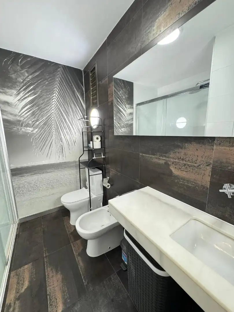 Appartement compact avec piscine à vendre à Calle Alemania 1, imagen 54