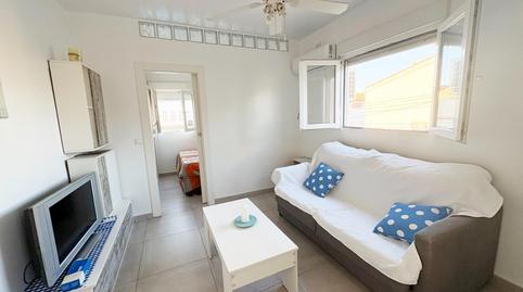 Photo 3 of Study for sale in Calle Urbano Arregui, Playa de los Náufragos, Alicante